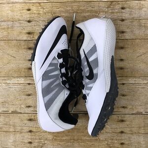 New Nike Zoom Rival S 7 Track and Field Spikes